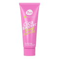 7days my beauty week purifying clay face mask cica recover 80 ml