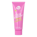 7days my beauty week purifying clay face mask cica recover 80 ml