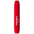 Diego Dalla Palma Make Up My Toy Boy Mascara Extra Volume 151