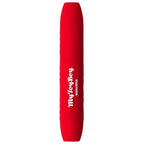 Diego Dalla Palma Make Up My Toy Boy Mascara Extra Volume 151