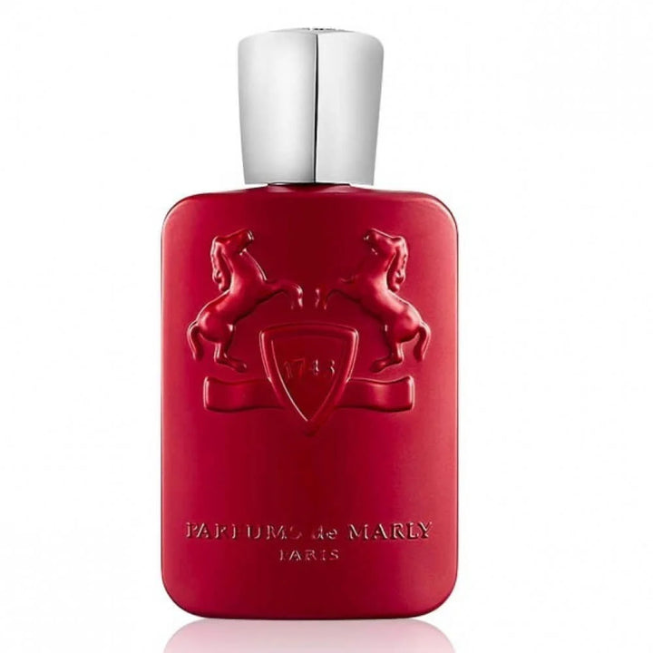 عطر فاخر Parfums De Marly Kalan Spray - للجنسين - ماء عطر - 125 مل