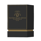 Western Valley Avenue Boulevard N'100-Men-Edp-75ml