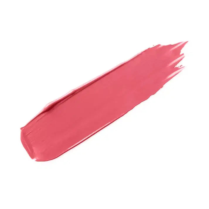 NAJ.OLEARI MAKE UP TRUE ICON LIPSTICK 08 GRAPEFRUIT PINK POMPELMO ROSA