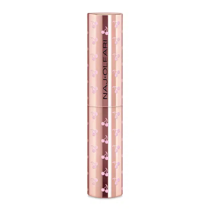 Naj.Oleari Make Up True Icon Lipstick 05 Mallow Pink Malva Rosato