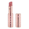 Naj.Oleari Make Up True Icon Lipstick 05 Mallow Pink Malva Rosato