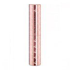 NAJ.OLEARI MAKE UP TENDER GLOW LIP BALM 03 وردي فاتح (NUDO ROSATO)