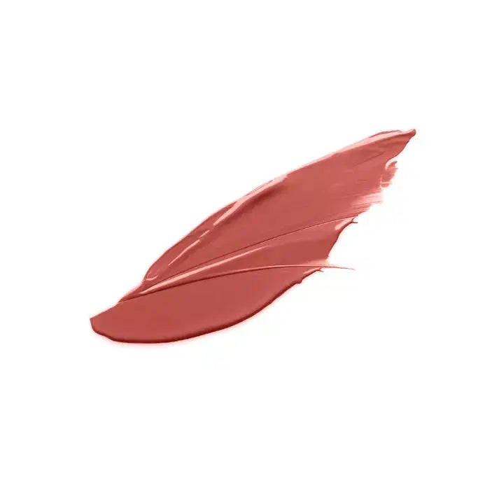 NAJ.OLEARI MAKE UP TENDER GLOW LIP BALM 03 وردي فاتح (NUDO ROSATO)