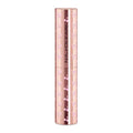 Naj.Oleari Make Up True Icon Lipstick 12 Nigritella Red Rosso Nigritella