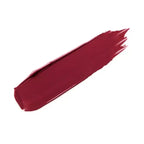 Naj.Oleari Make Up True Icon Lipstick 12 Nigritella Red Rosso Nigritella