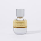Brunello Cucinelli Bc Pour Homme Edp 50ml Spray