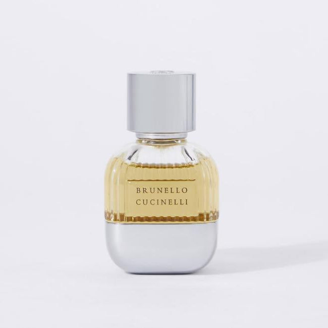 Brunello Cucinelli Bc Pour Homme Edp 50ml Spray