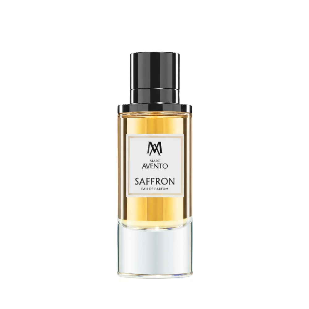 Marc Avento Saffron EDP 100 ml