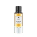 Marc Avento Saffron EDP 100 ml