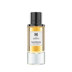 Marc Avento Saffron EDP 100 ml