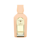 Marc Avento Velvet Patchouli Unisex Edp 100ml Spray
