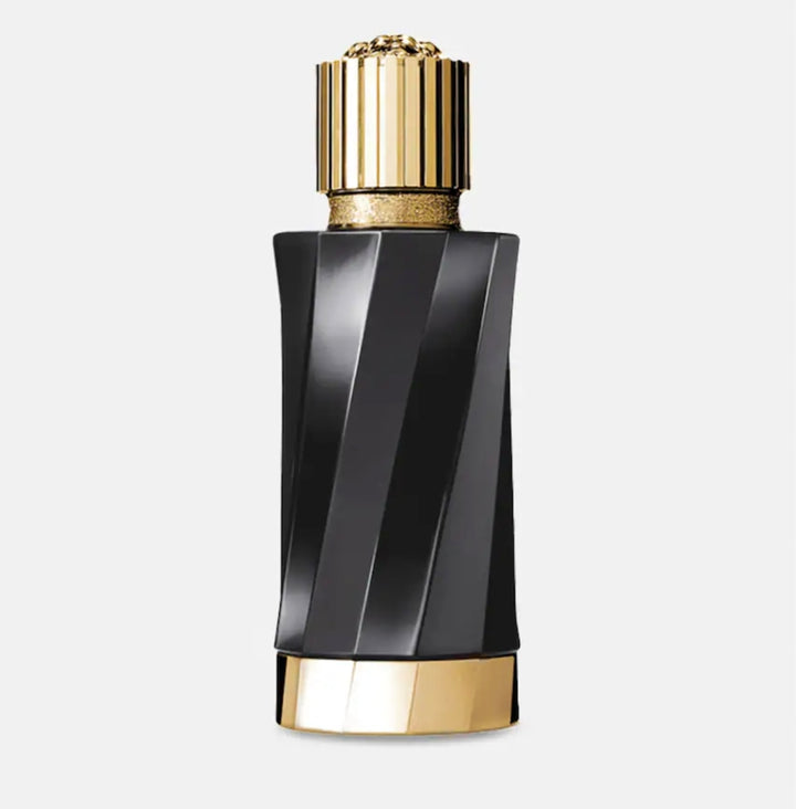 عطر فاخر فرزاتشي Atelier Rose Flamboyante Spray - للجنسين - ماء عطر - 100 مل