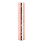 NAJ.OLEARI MAKE UP TRUE ICON LIPSTICK 08 GRAPEFRUIT PINK POMPELMO ROSA