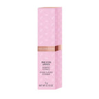 NAJ.OLEARI MAKE UP TRUE ICON LIPSTICK 08 GRAPEFRUIT PINK POMPELMO ROSA