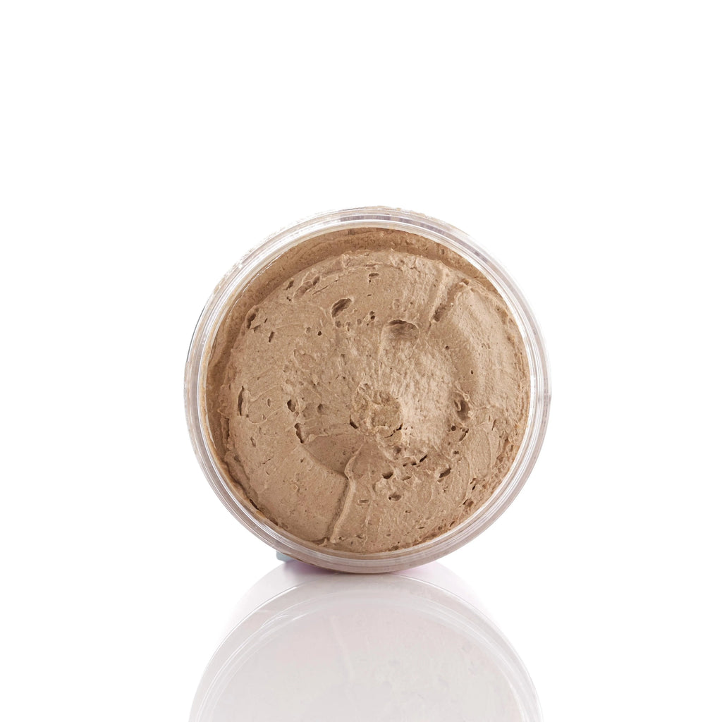 Tiramisu Coffee Soap 400 Ml - product image 2