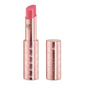 NAJ.OLEARI MAKE UP TRUE ICON LIPSTICK 08 GRAPEFRUIT PINK POMPELMO ROSA