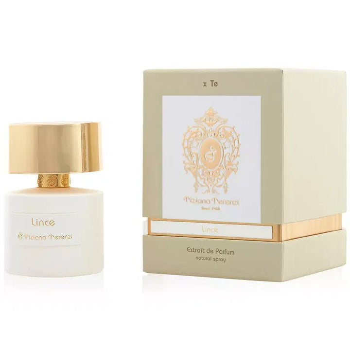 عطر فاخر Tiziana Terenzi Leo N/Spray - للجنسين - ماء عطر - 100 مل