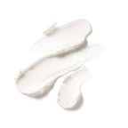 Laura Mercier Twin Flames Hand Cream Duo - Fs Hand Cream Duo