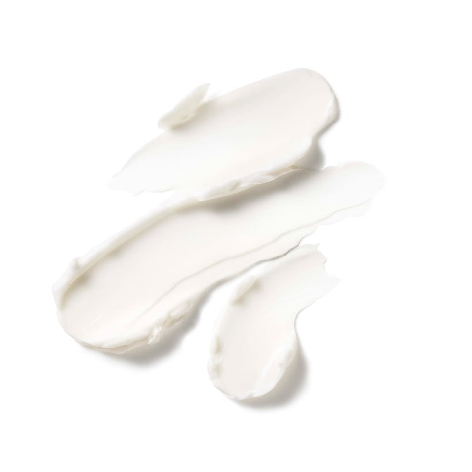 Laura Mercier Twin Flames Hand Cream Duo - Fs Hand Cream Duo