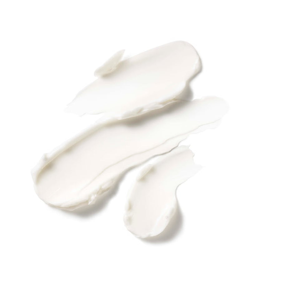 laura mercier twin flames hand cream duo fs hand cream duo