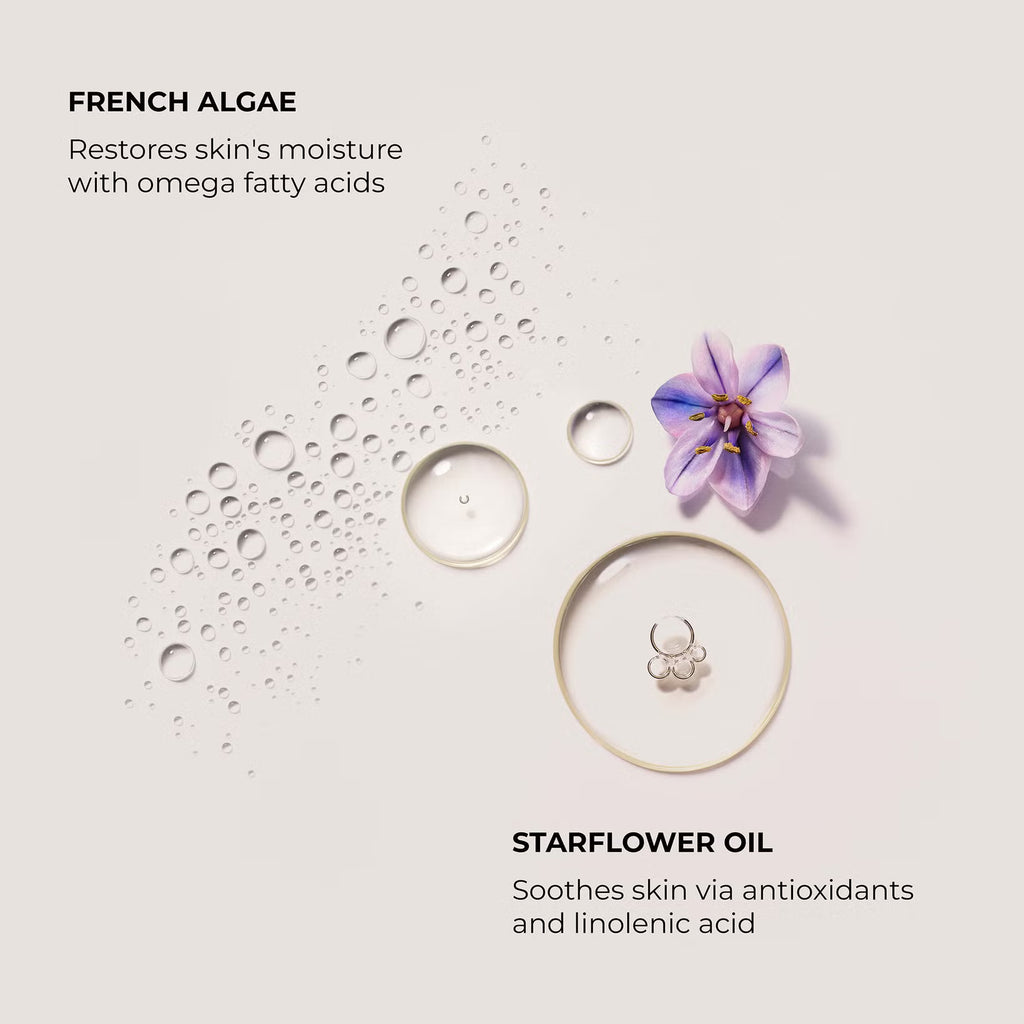 Laura Mercier Twin Flames Hand Cream Duo - Fs Hand Cream Duo