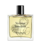 Miller Harris Vetiver Insolent Eau De Parfum Unisex 100ml