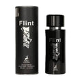 Flint EDP بحجم 80 مل (ميزون الحمراء)