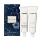 Laura Mercier Twin Flames Hand Cream Duo - Fs Hand Cream Duo