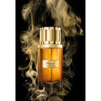 Chopard Oud Malaki EDP 80 ml