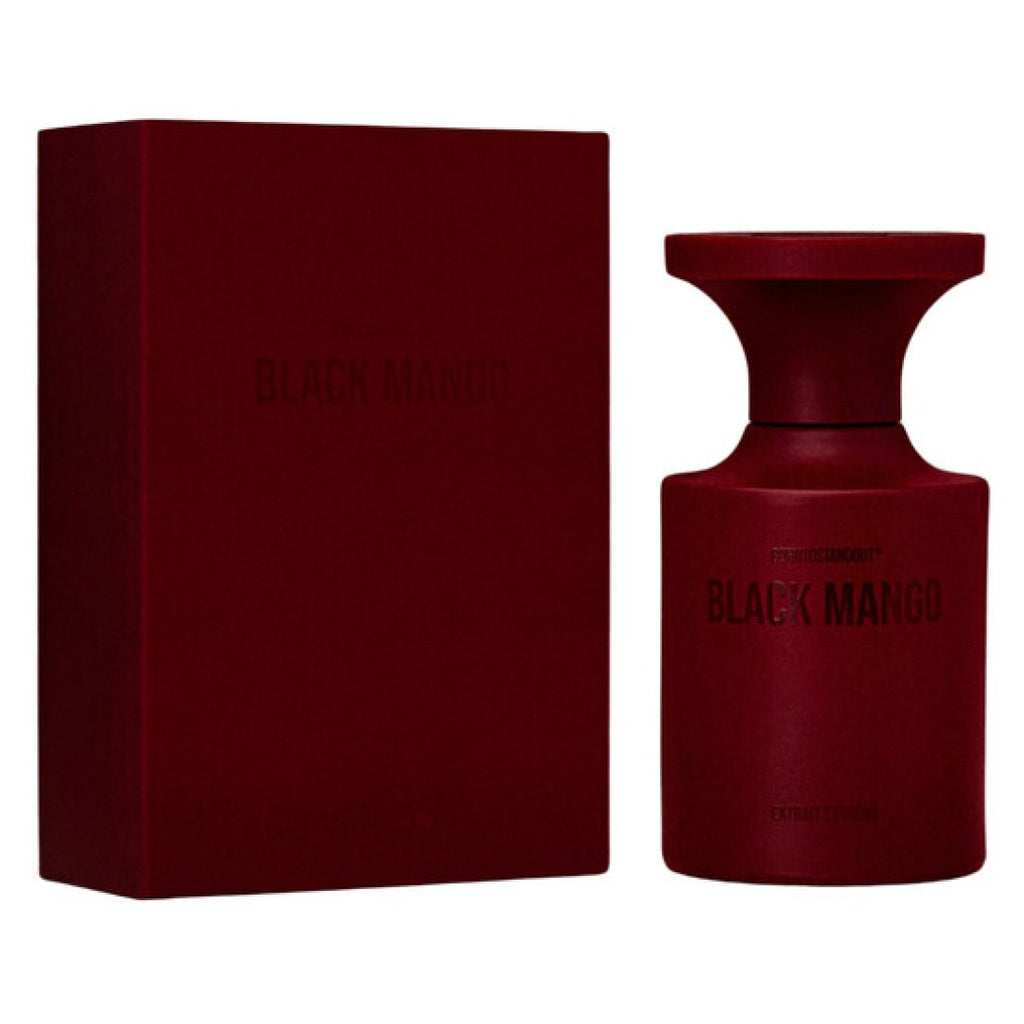 Borntostandout Black Mango Extrait Extreme 50 ml