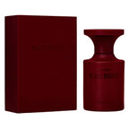 Borntostandout Black Mango Extrait Extreme 50 ml