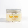 Magic Butter with Retinol and Licorice
