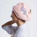 microfiber towel