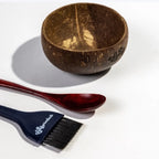 Hair accessories
