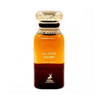 عطر إنسنس إيبوني او دي بارفان 80 مل (ميزون الحمراء)