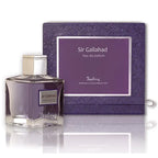 Isabey Sir Gallahad-Men-Edp-100ml