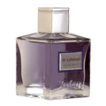 Isabey Sir Gallahad-Men-Edp-100ml