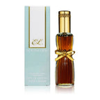 Estee Lauder Youth-Dew EDP 67 ml
