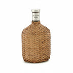 John Varvatos Artisan -Men-Edt-125ml