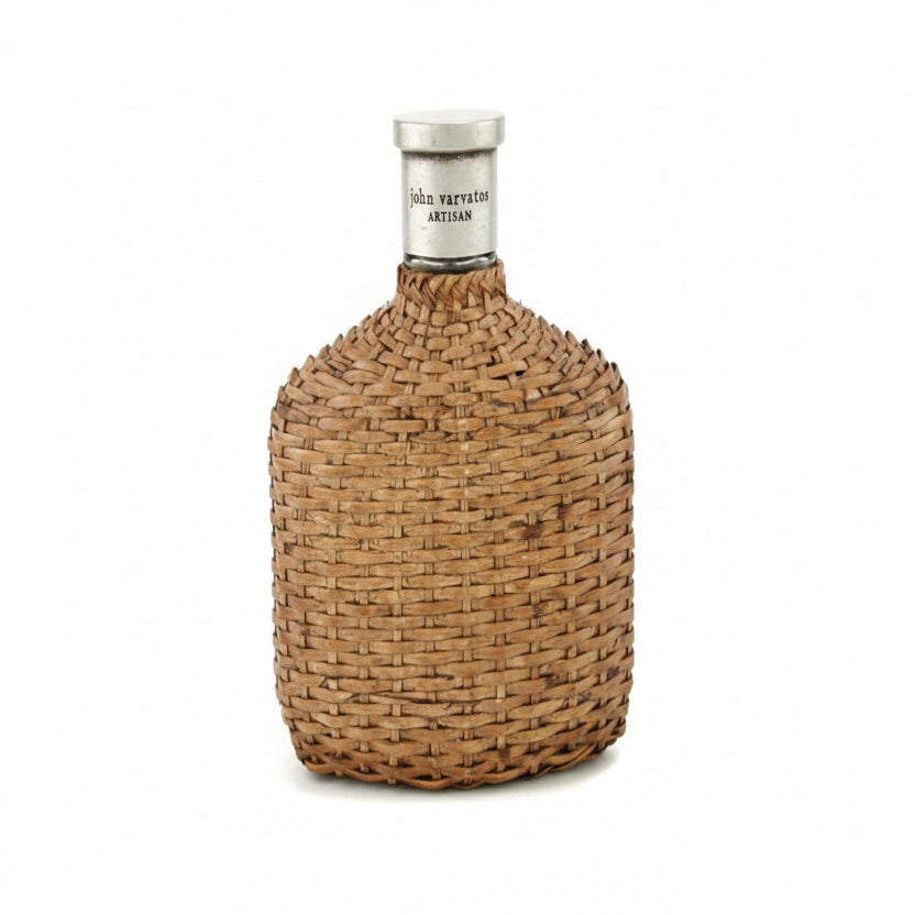 John Varvatos Artisan -Men-Edt-125ml