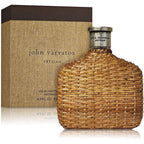 John Varvatos Artisan -Men-Edt-125ml