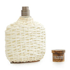 John Varvatos Artisan Pure-Men-Edt-125ml