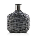 John Varvatos Xx Artisan Edt 125ml