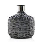 John Varvatos Xx Artisan Edt 125ml