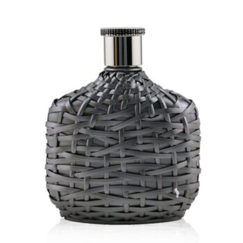 John Varvatos Xx Artisan Edt 125ml
