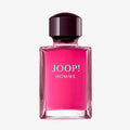 Joop! Homme-Men-Edt-125ml
